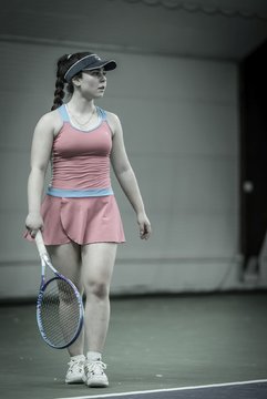 Ausschnitte 1563 - Verbandsmeisterschaft